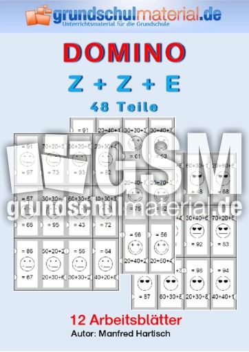 Domino_Z+Z+E_48_sw.PDF